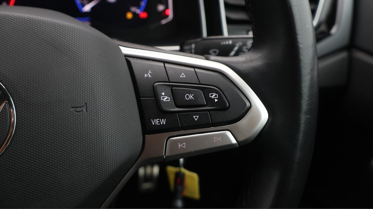 Used Volkswagen Polo 2024 for sale - 76380594: Photo 24