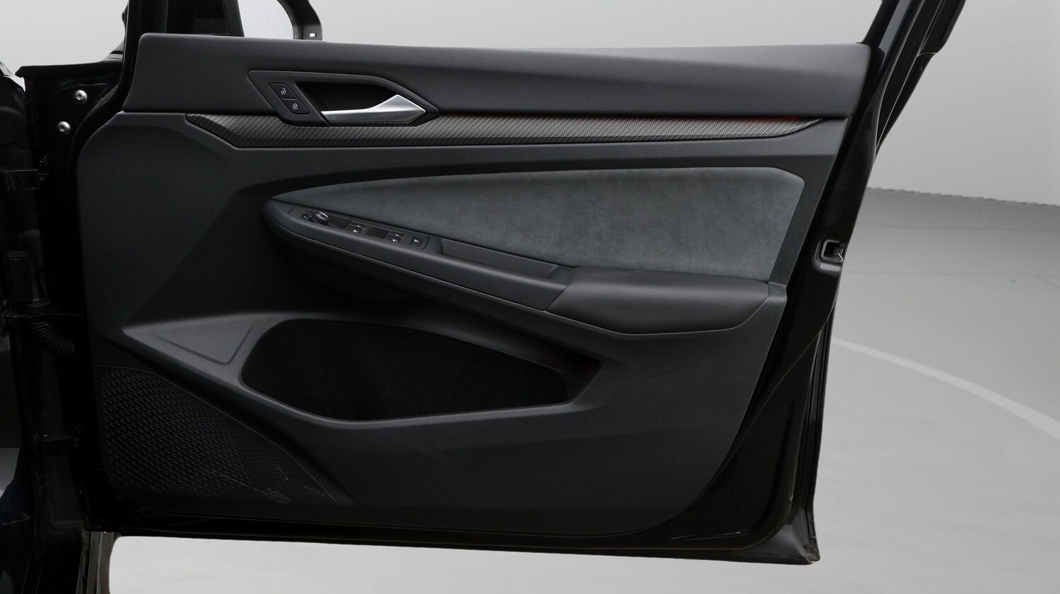 Used Volkswagen Golf 2023 for sale - 77181864: Photo 15