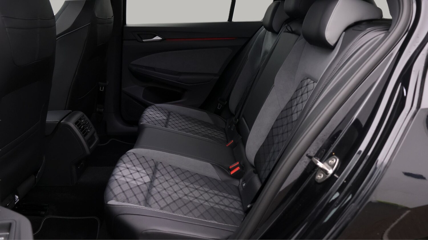 Used Volkswagen Golf 2023 for sale - 77181864: Photo 16