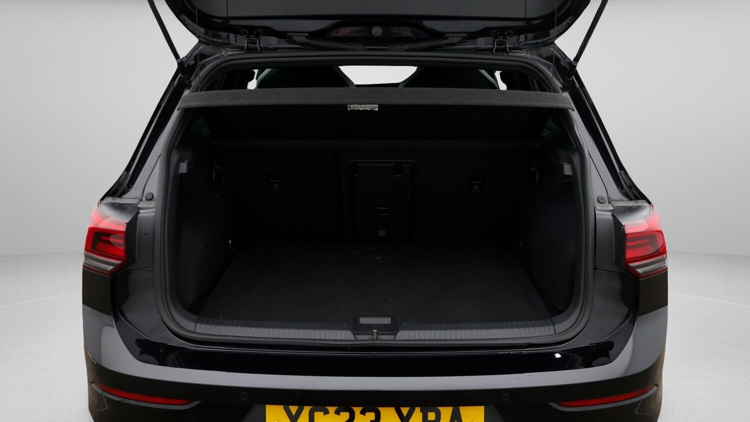 Used Volkswagen Golf 2023 for sale - 77181864: Photo 17