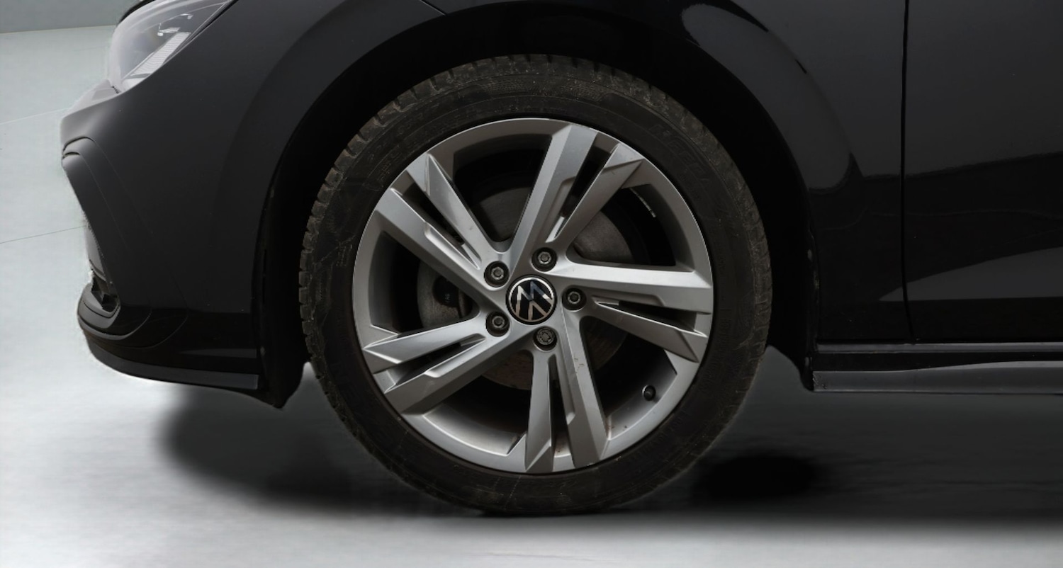 Used Volkswagen Golf 2023 for sale - 77181864: Photo 18