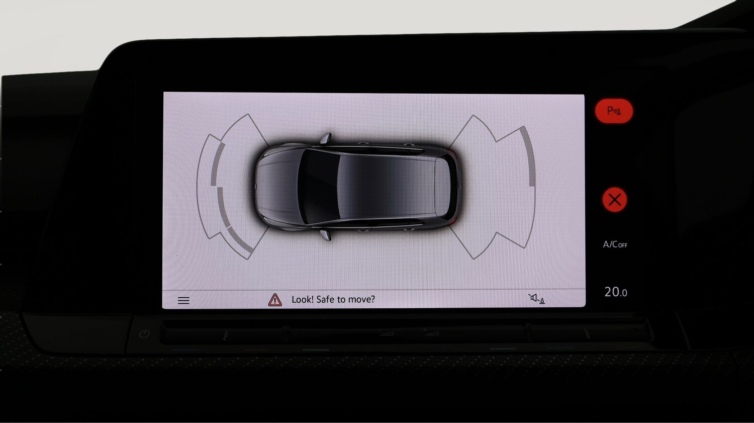 Used Volkswagen Golf 2023 for sale - 77181864: Photo 20