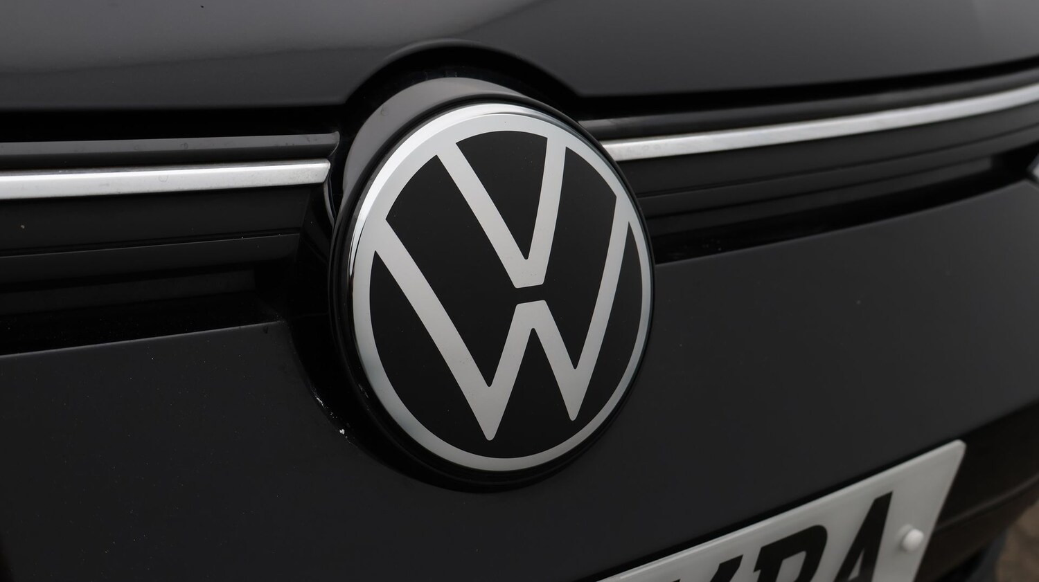 Used Volkswagen Golf 2023 for sale - 77181864: Photo 22