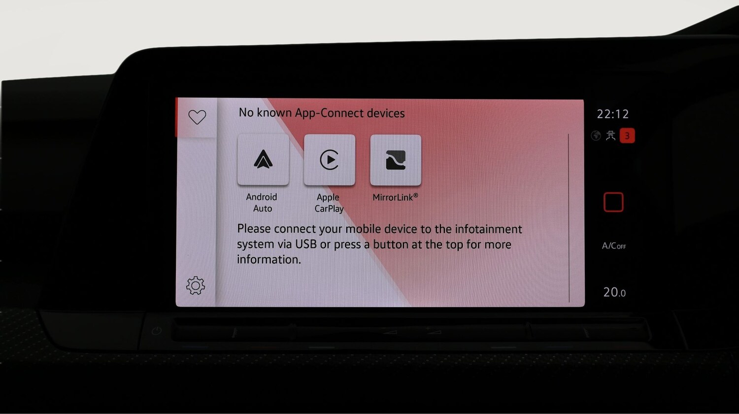 Used Volkswagen Golf 2023 for sale - 77181864: Photo 23