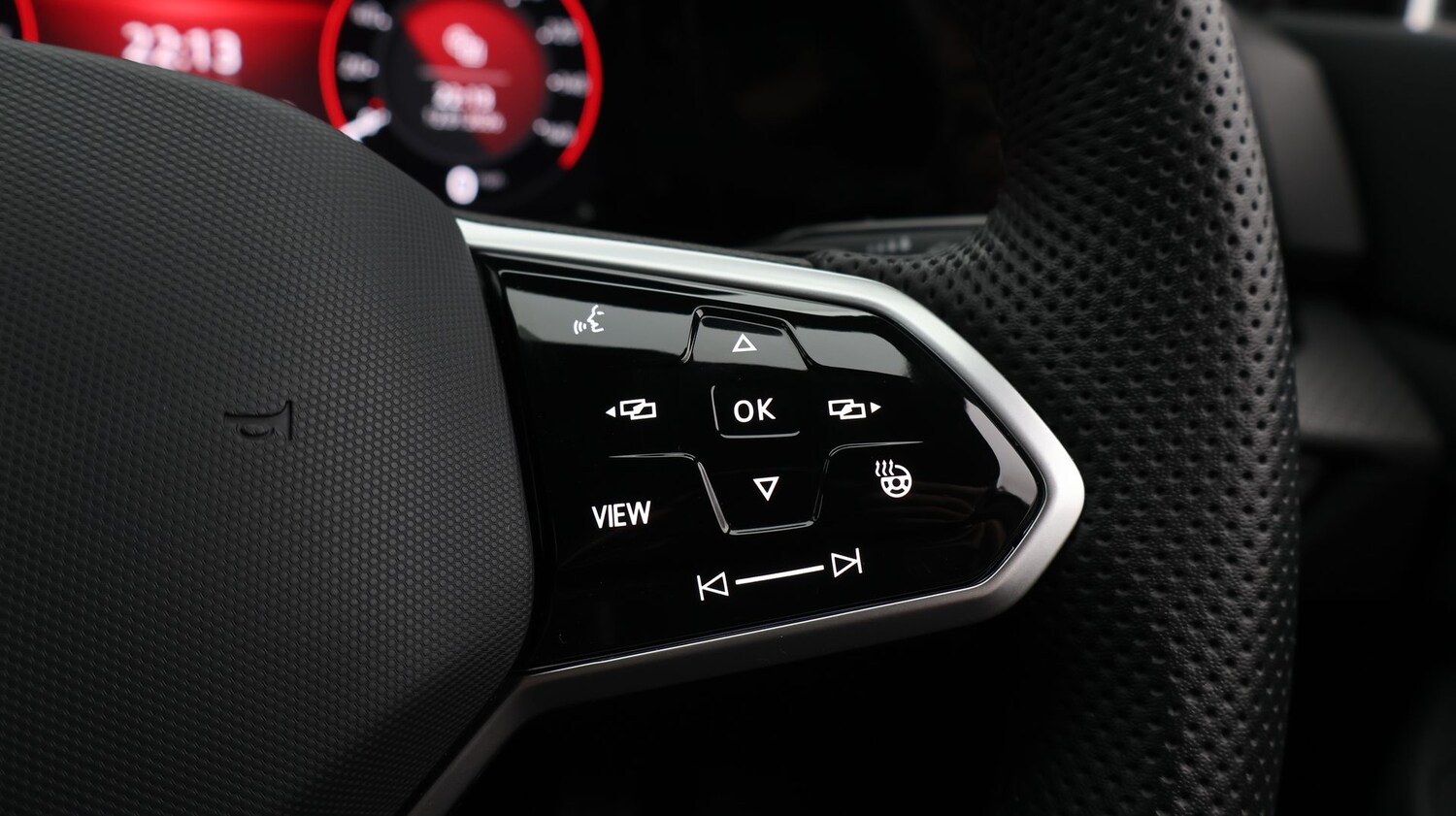 Used Volkswagen Golf 2023 for sale - 77181864: Photo 24