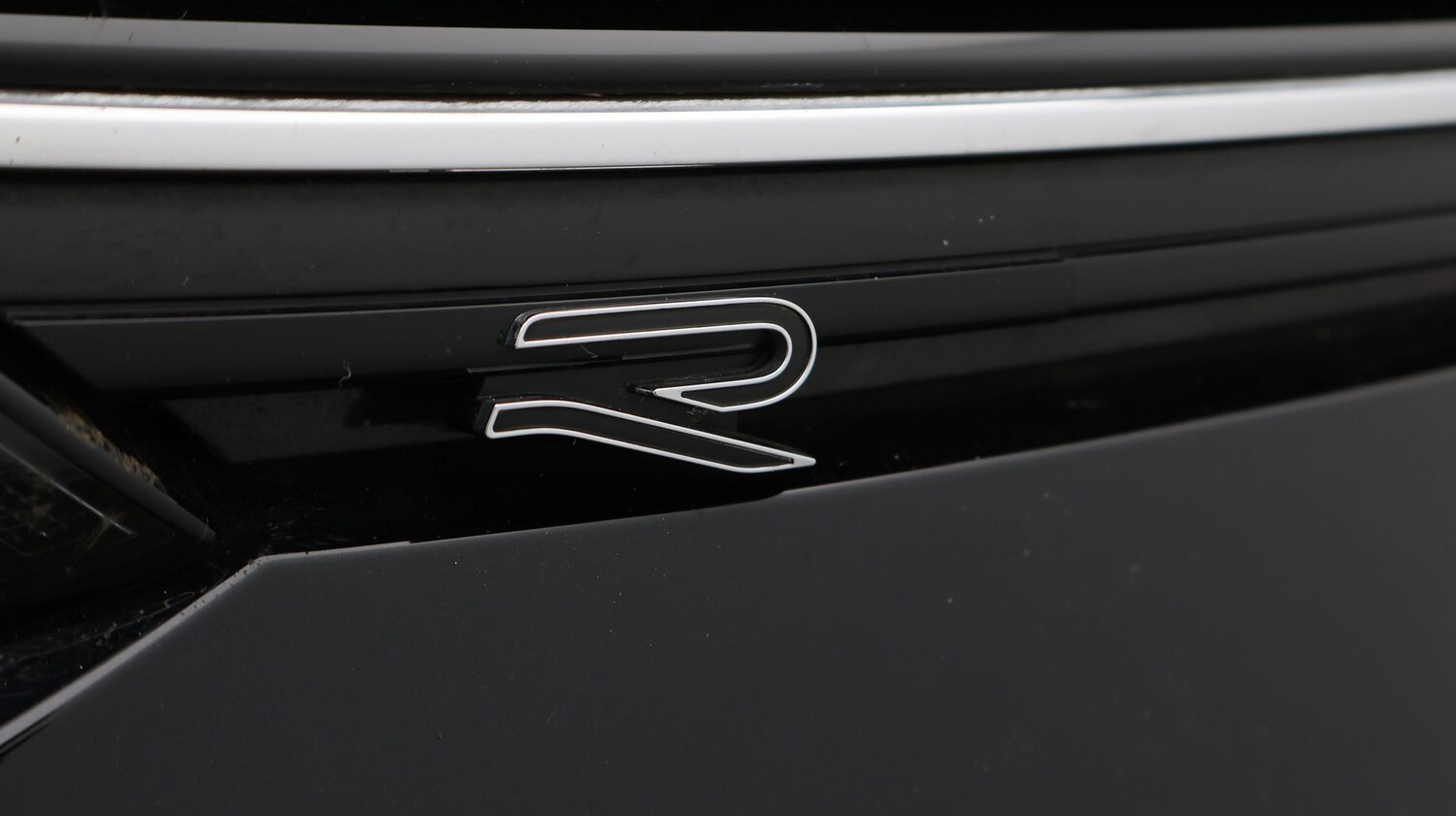 Used Volkswagen Golf 2023 for sale - 77181864: Photo 26