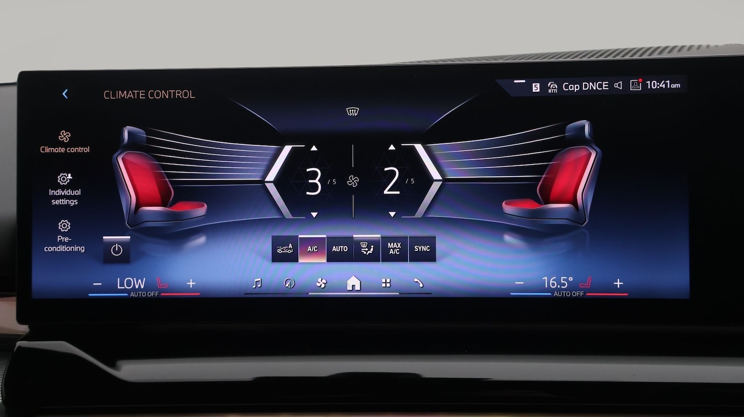 Used BMW i5 2025 for sale - 77750182: Photo 12