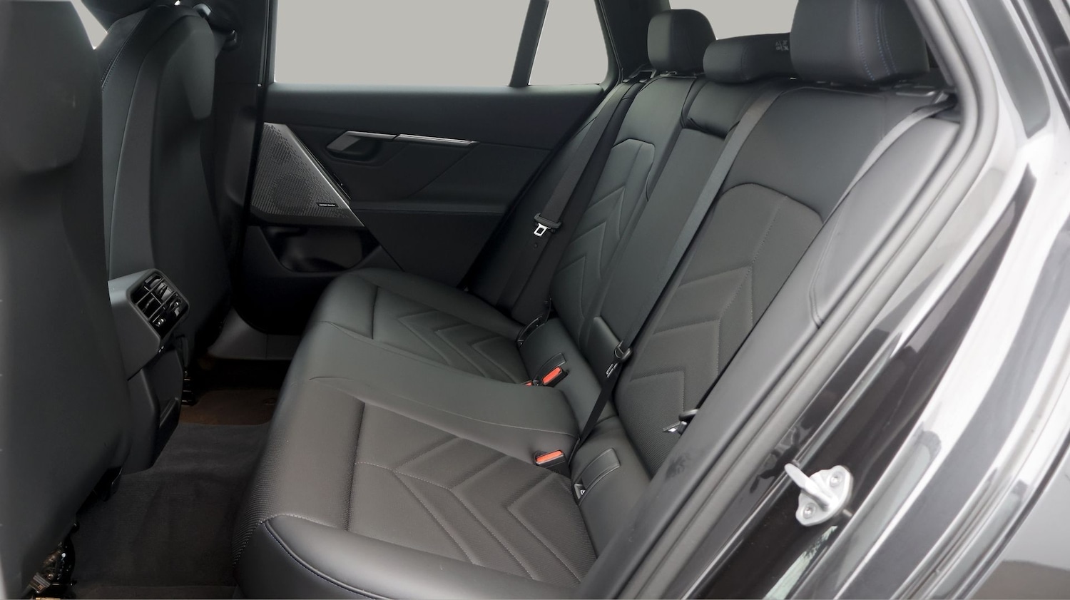 Used BMW i5 2025 for sale - 77750182: Photo 16