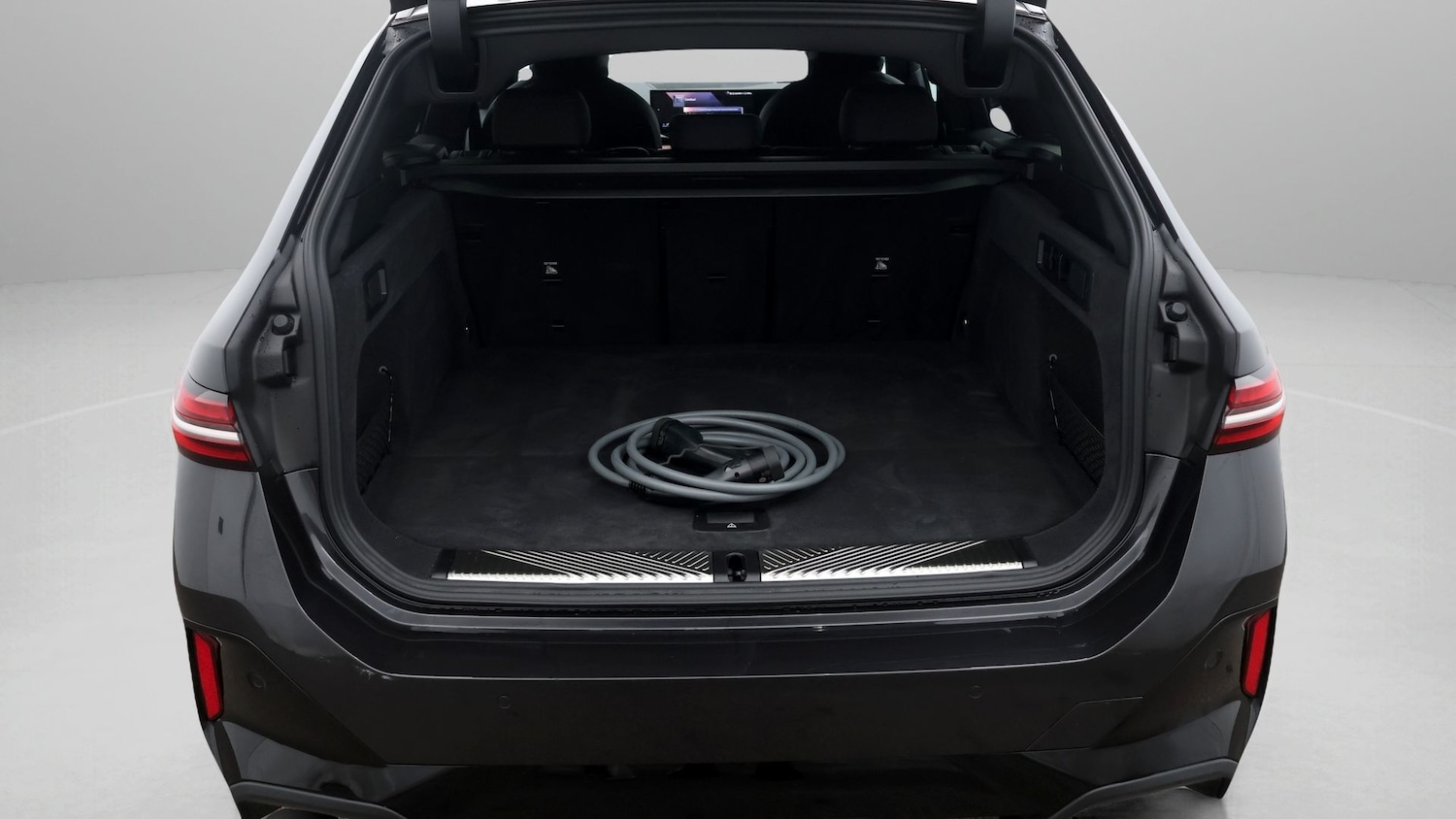 Used BMW i5 2025 for sale - 77750182: Photo 17