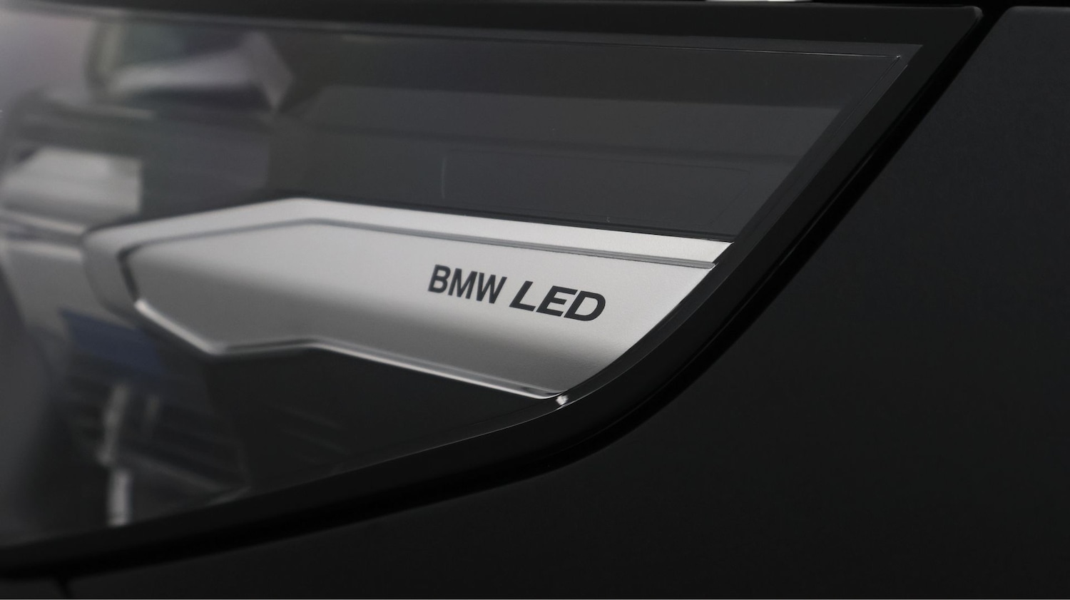 Used BMW i5 2025 for sale - 77750182: Photo 20