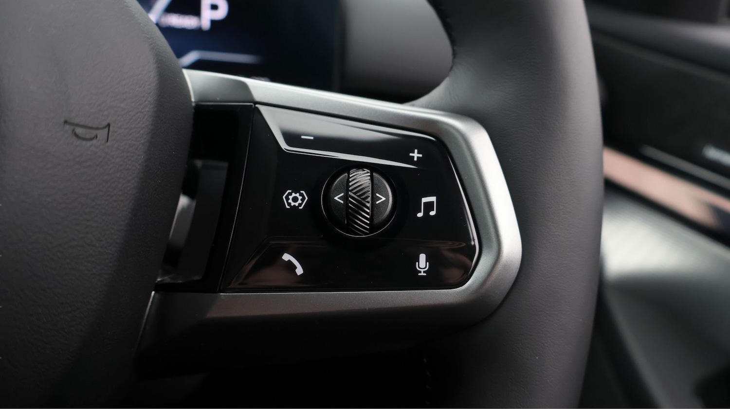 Used BMW i5 2025 for sale - 77750182: Photo 22