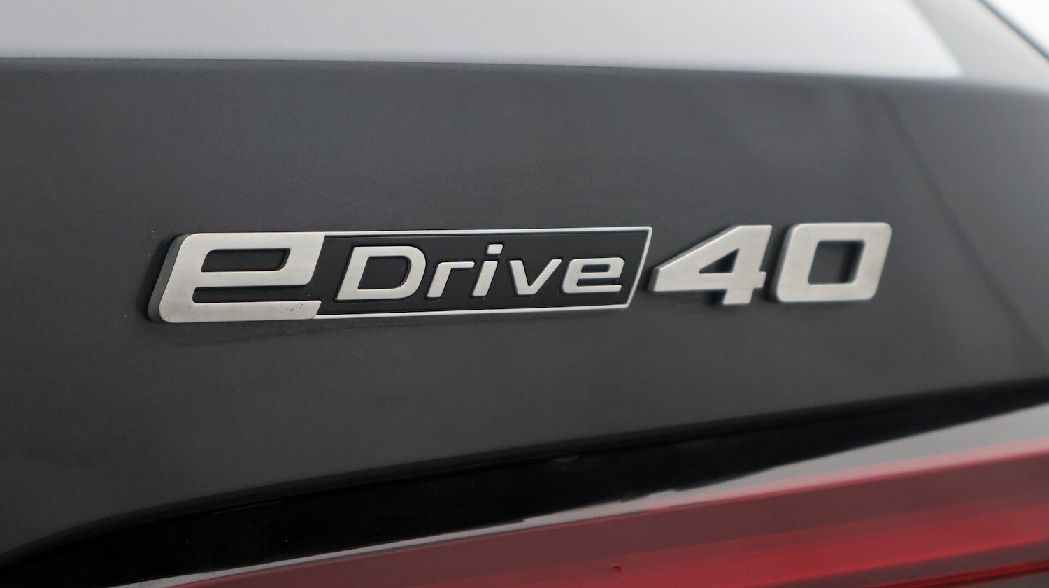 Used BMW i5 2025 for sale - 77750182: Photo 23