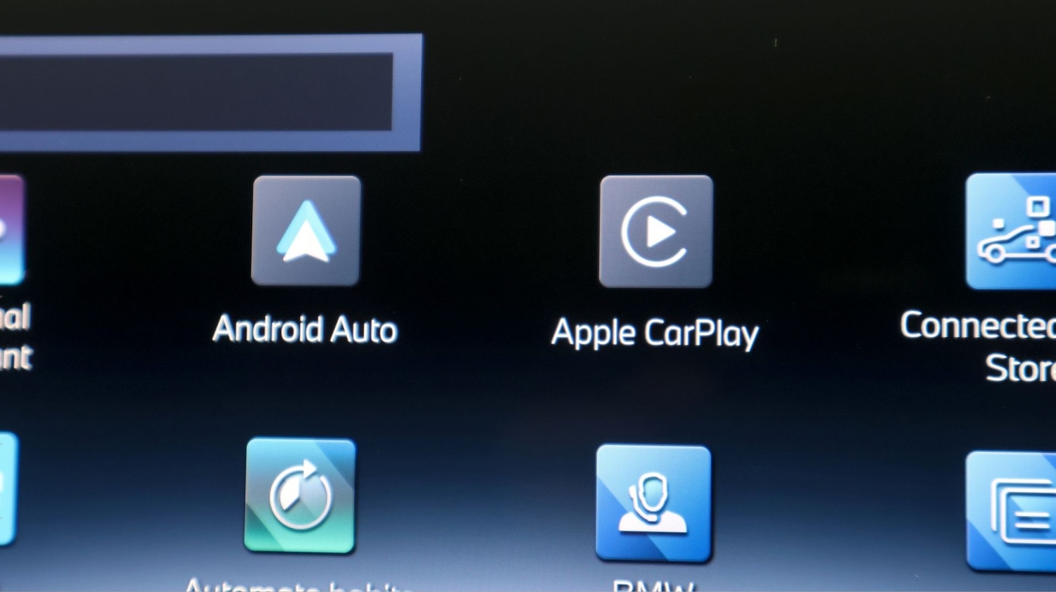 Used BMW i5 2025 for sale - 77750182: Photo 25