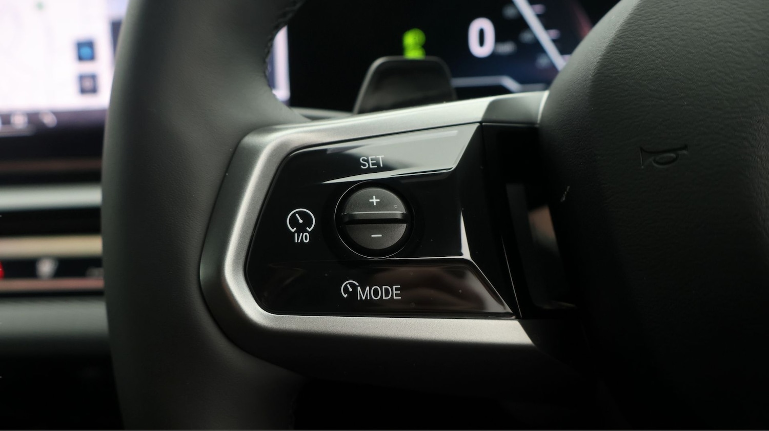 Used BMW i5 2025 for sale - 77750182: Photo 26