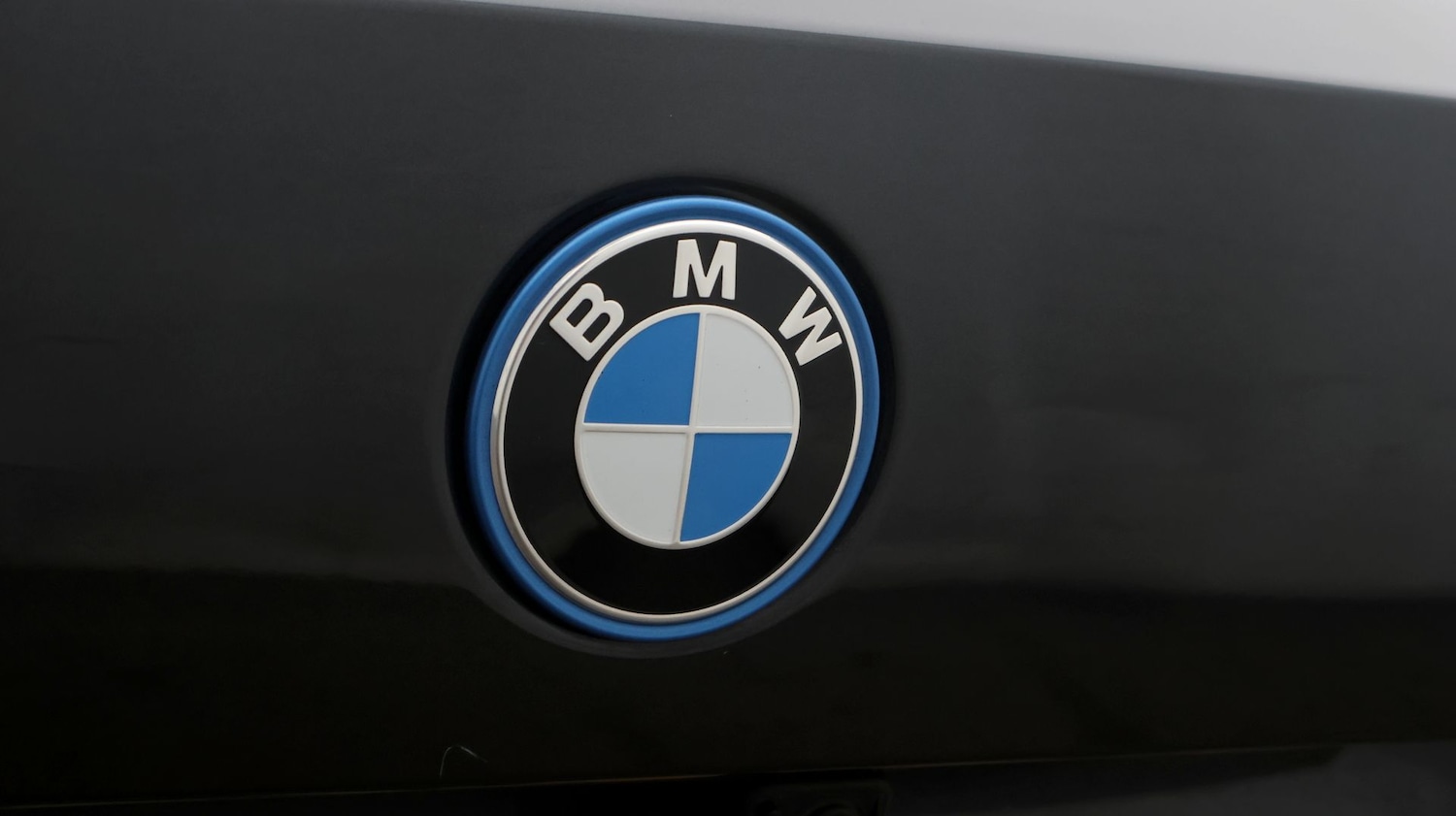 Used BMW i5 2025 for sale - 77750182: Photo 27