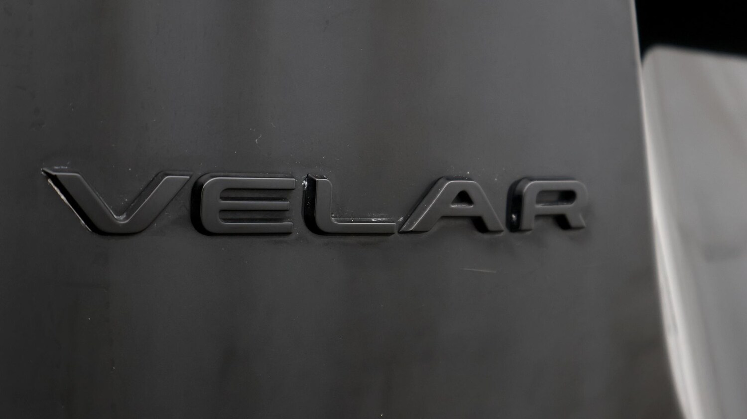 Used Land Rover Range Rover Velar 2025 for sale - 77760400: Photo 27