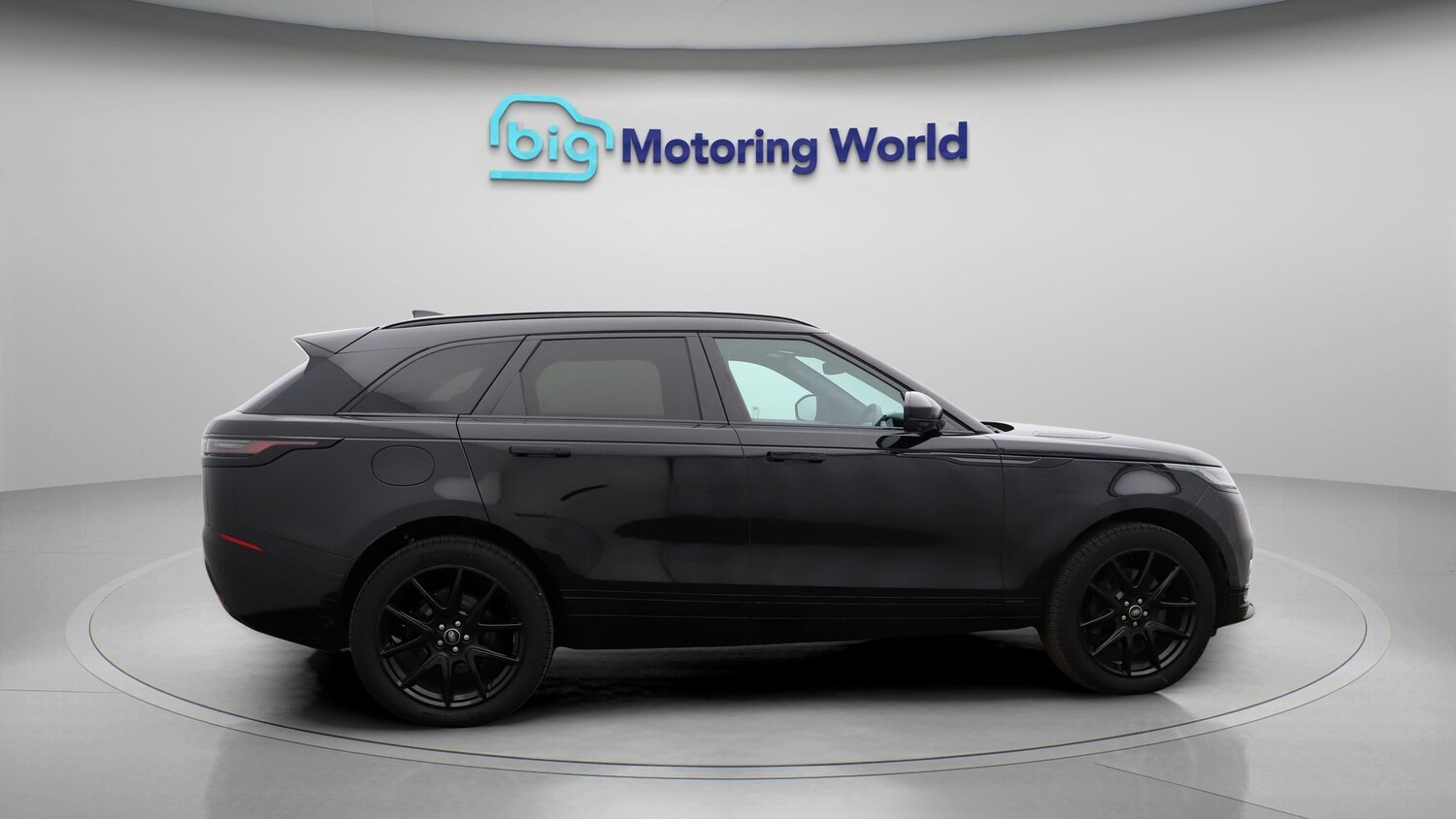 Used Land Rover Range Rover Velar 2025 for sale - 77760400: Photo 8