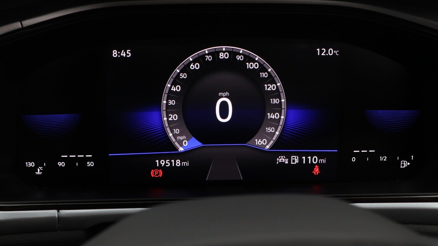 Used Volkswagen T-Roc 2023 for sale - 77541783: Photo 10