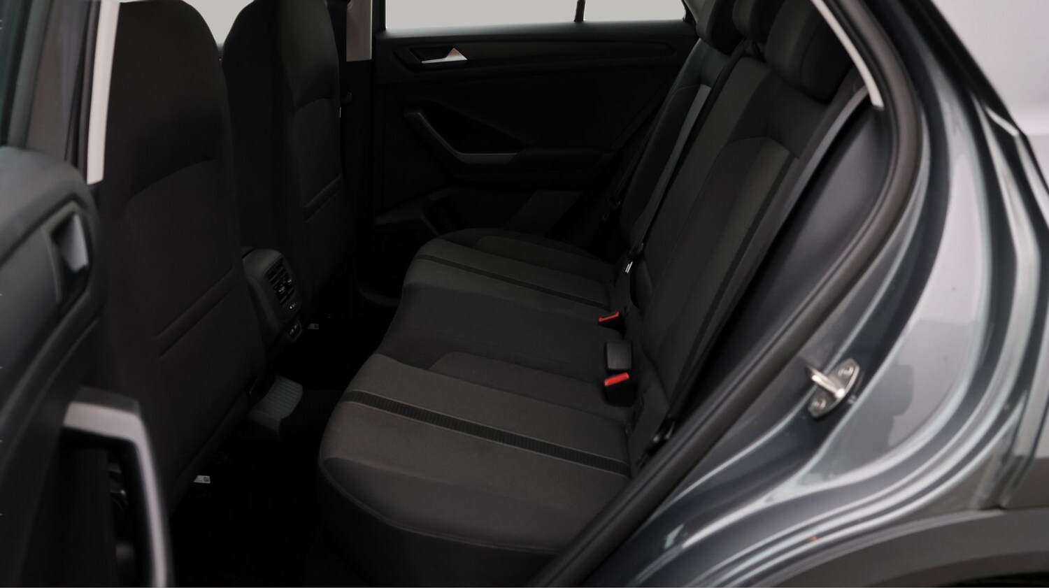 Used Volkswagen T-Roc 2023 for sale - 77541783: Photo 16