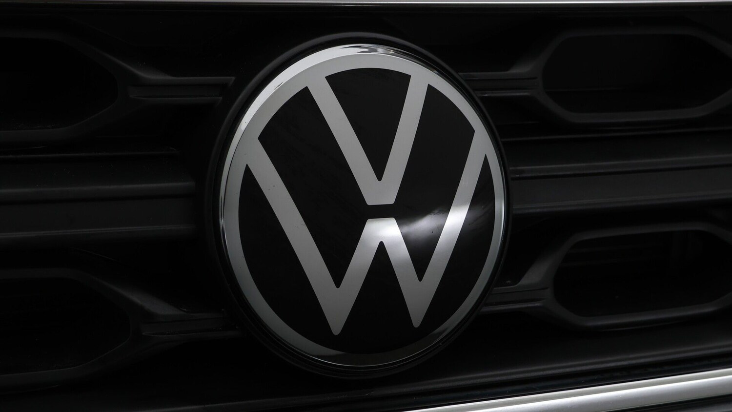 Used Volkswagen T-Roc 2023 for sale - 77541783: Photo 20