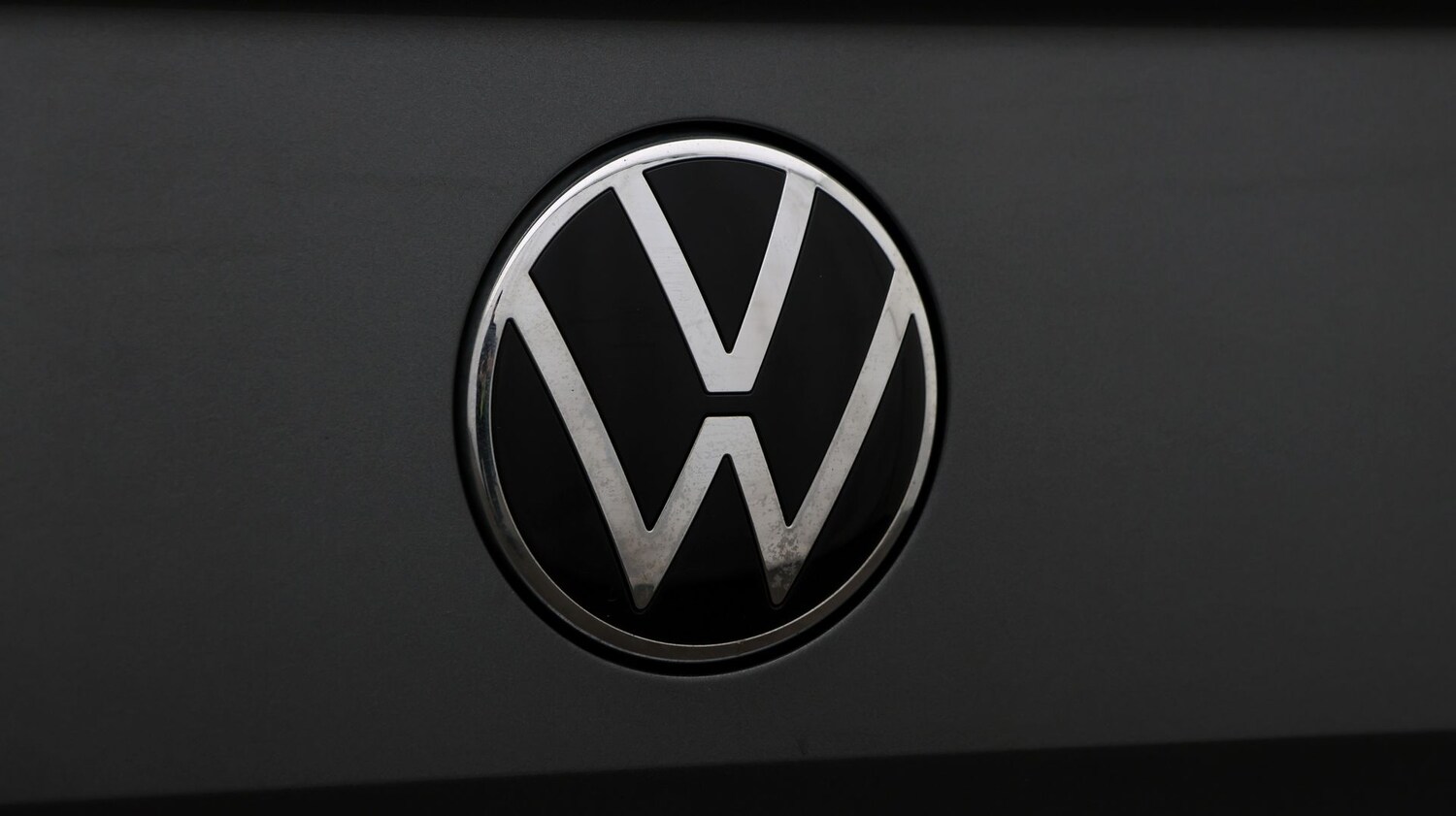 Used Volkswagen T-Roc 2023 for sale - 77541783: Photo 21