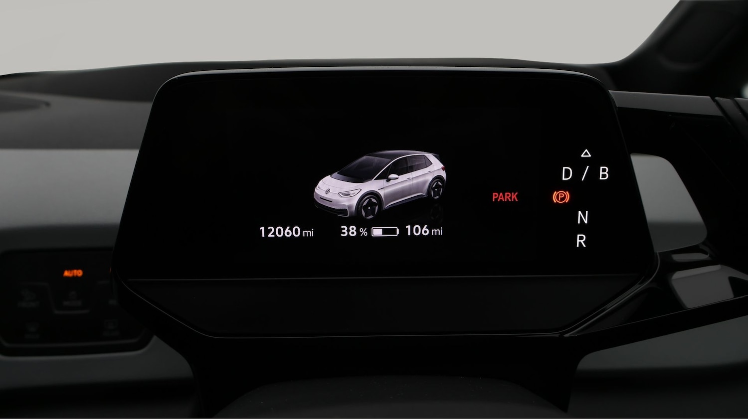 Used Volkswagen ID.3 for sale - 77749691: Photo 10