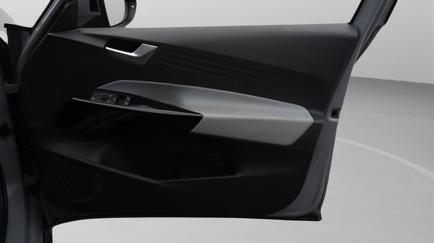 Used Volkswagen ID.3 for sale - 77749691: Photo 15