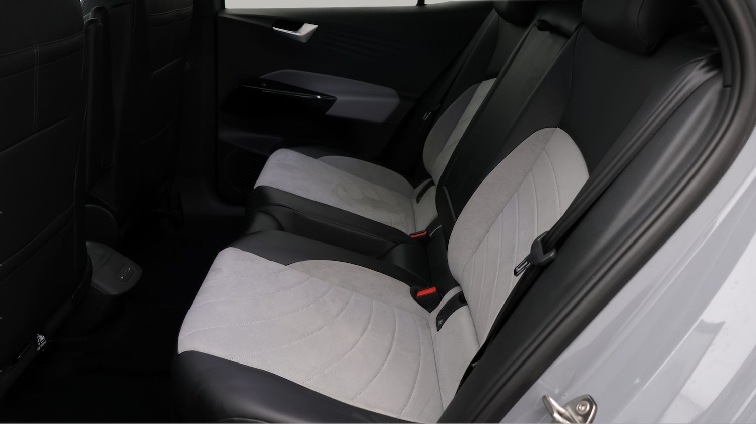 Used Volkswagen ID.3 for sale - 77749691: Photo 16