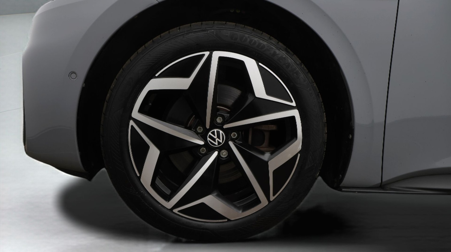 Used Volkswagen ID.3 for sale - 77749691: Photo 18