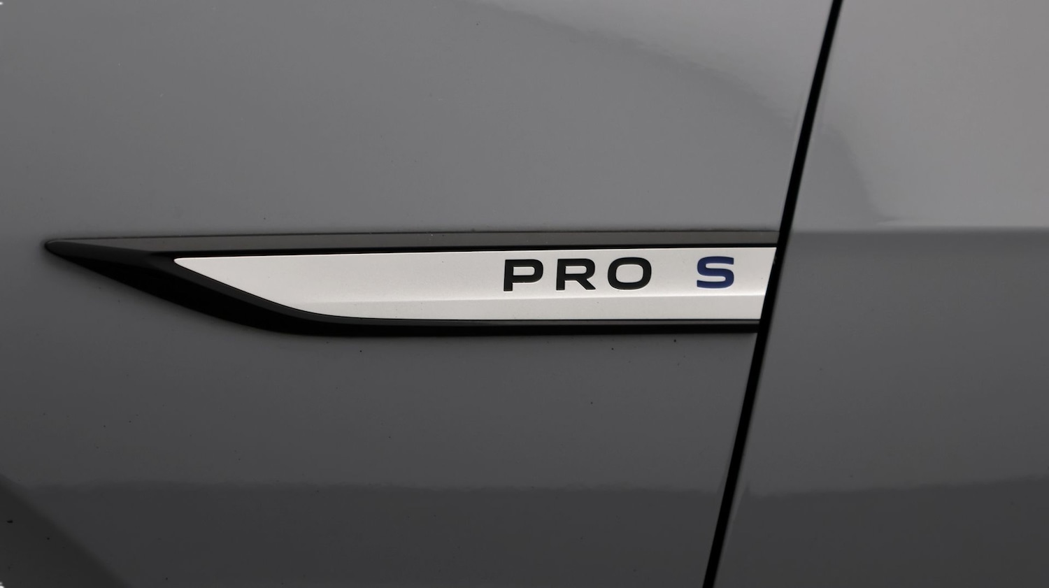 Used Volkswagen ID.3 for sale - 77749691: Photo 20