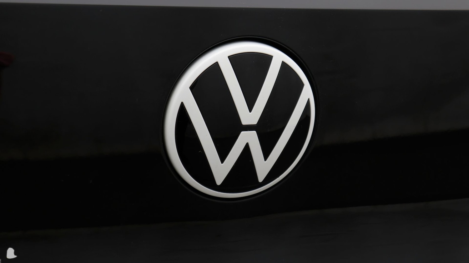 Used Volkswagen ID.3 for sale - 77749691: Photo 21