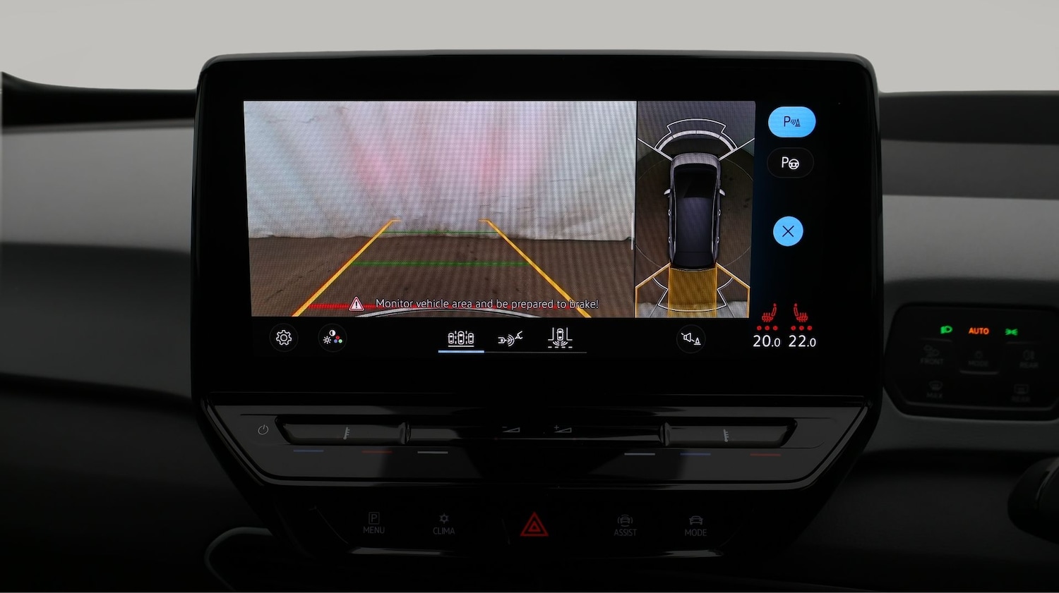 Used Volkswagen ID.3 for sale - 77749691: Photo 24