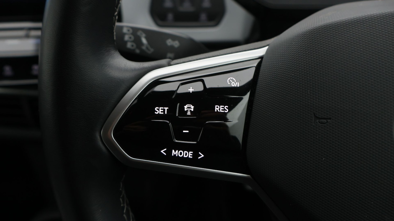 Used Volkswagen ID.3 for sale - 77749691: Photo 25