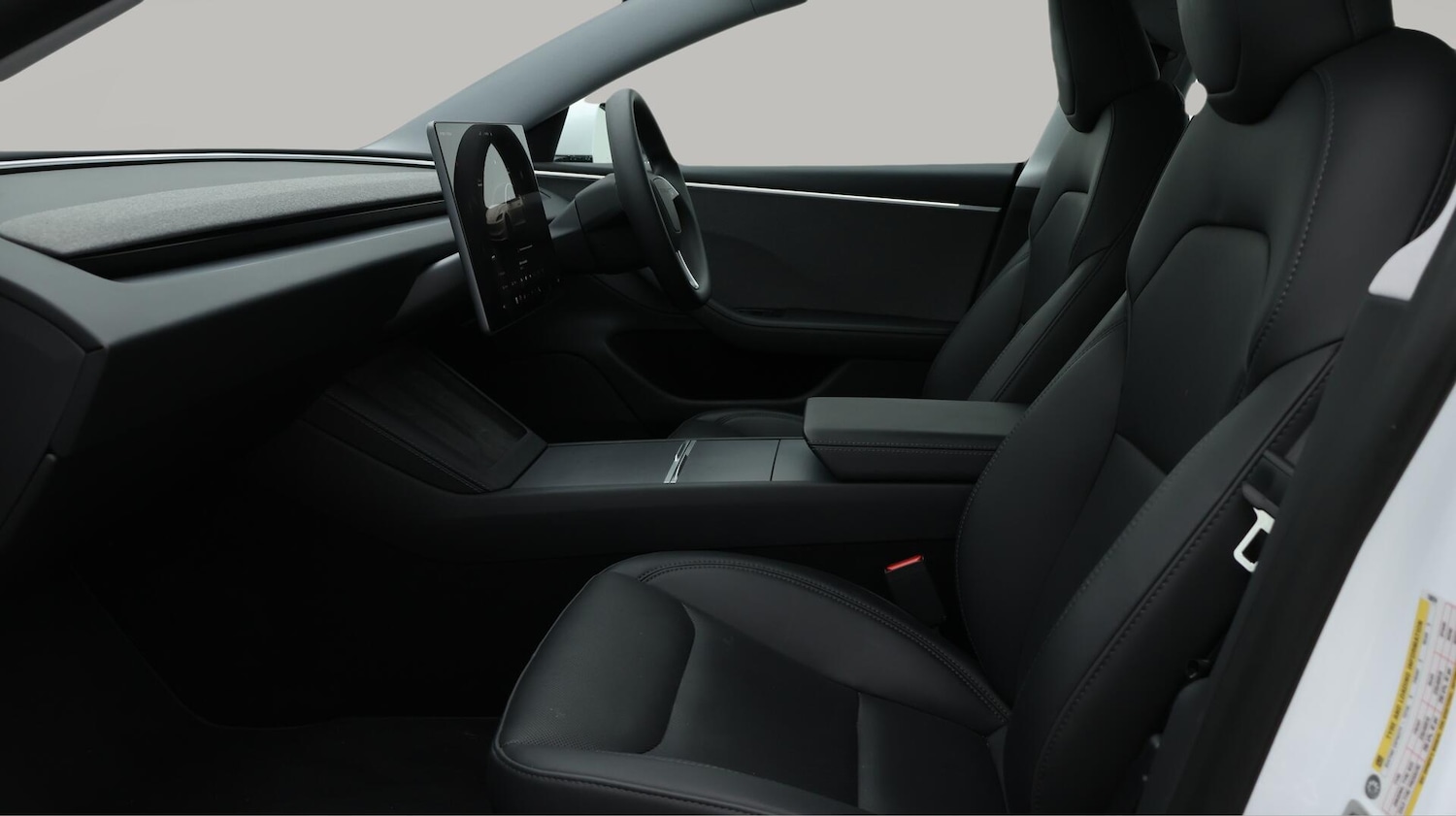 Used Tesla Model 3 2024 for sale - 76408558: Photo 15