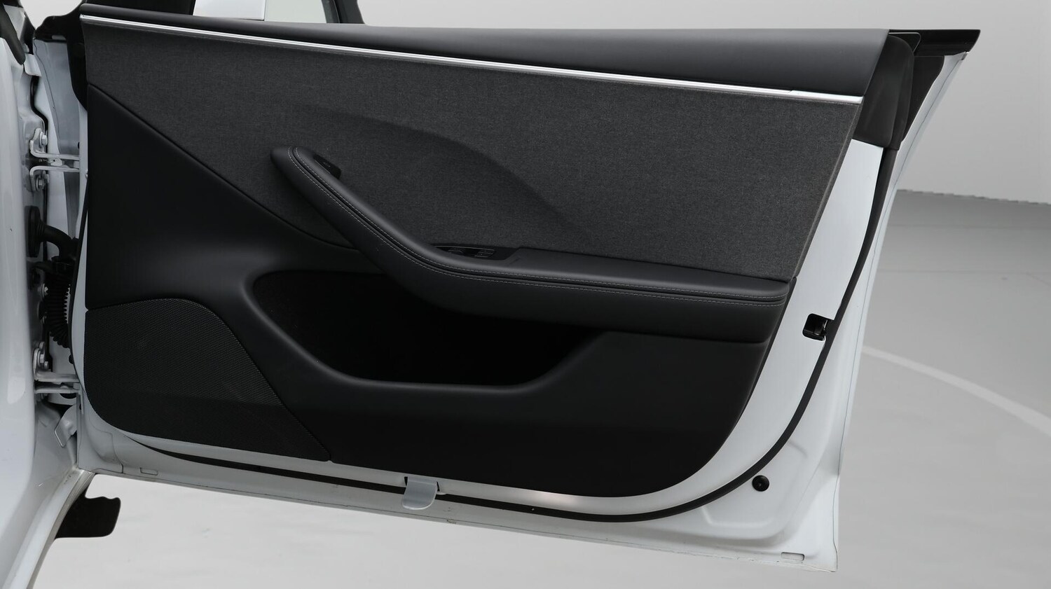 Used Tesla Model 3 2024 for sale - 76408558: Photo 16