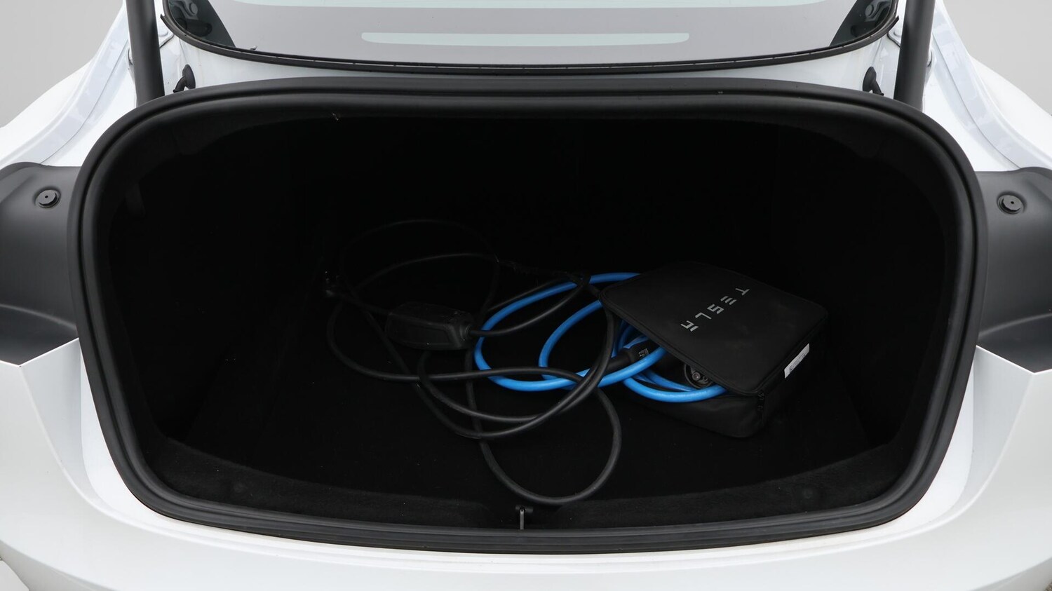 Used Tesla Model 3 2024 for sale - 76408558: Photo 18