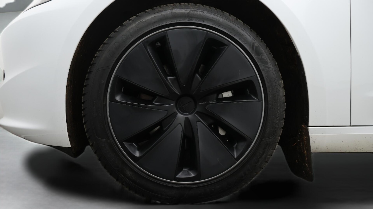 Used Tesla Model 3 2024 for sale - 76408558: Photo 19