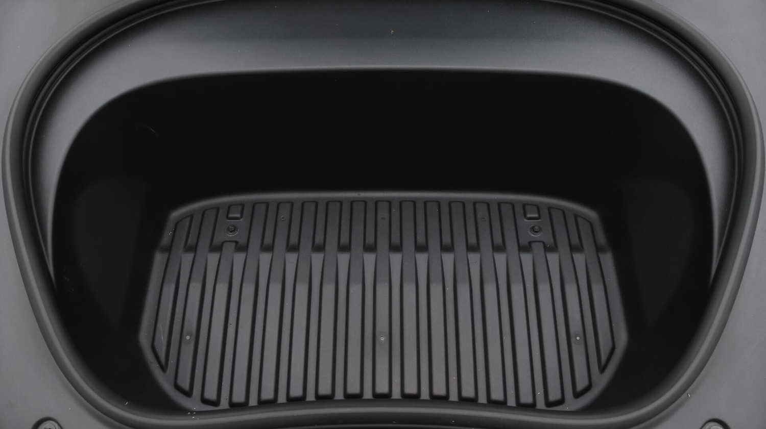 Used Tesla Model 3 2024 for sale - 76408558: Photo 20