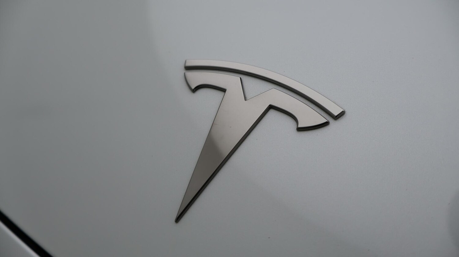 Used Tesla Model 3 2024 for sale - 76408558: Photo 21
