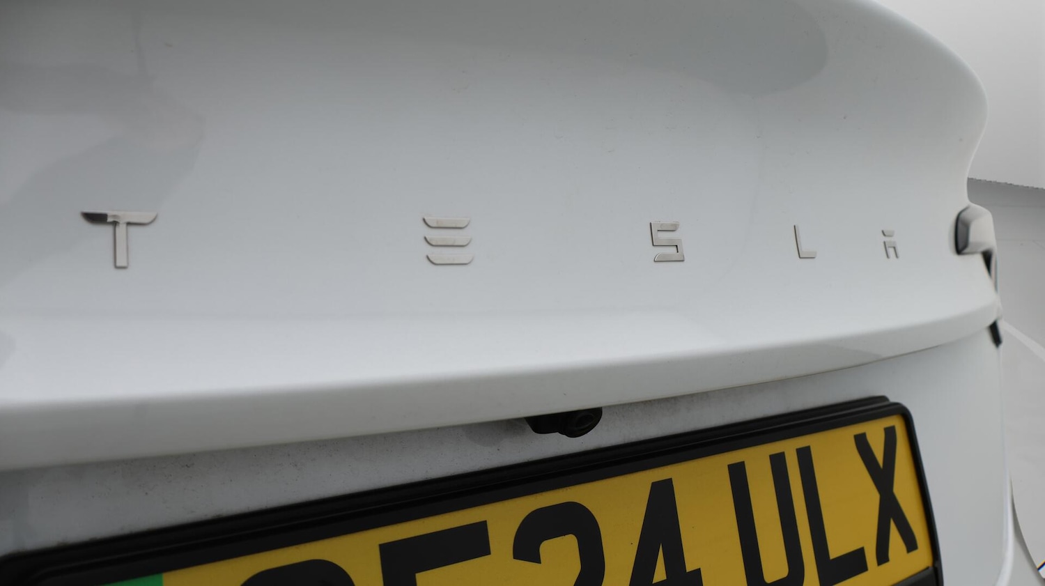 Used Tesla Model 3 2024 for sale - 76408558: Photo 22