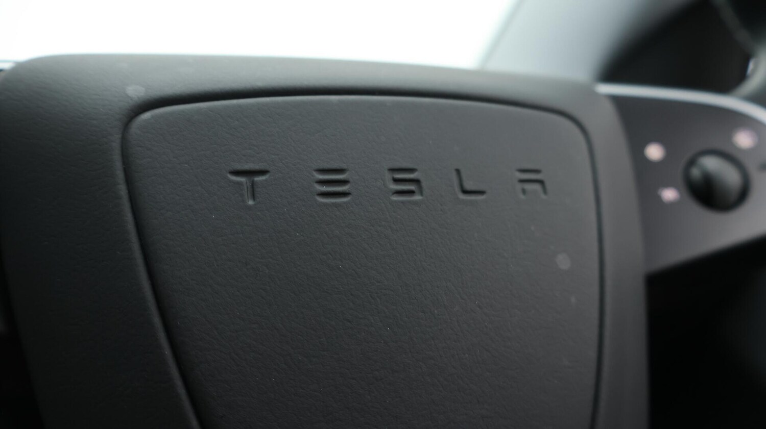 Used Tesla Model 3 2024 for sale - 76408558: Photo 23