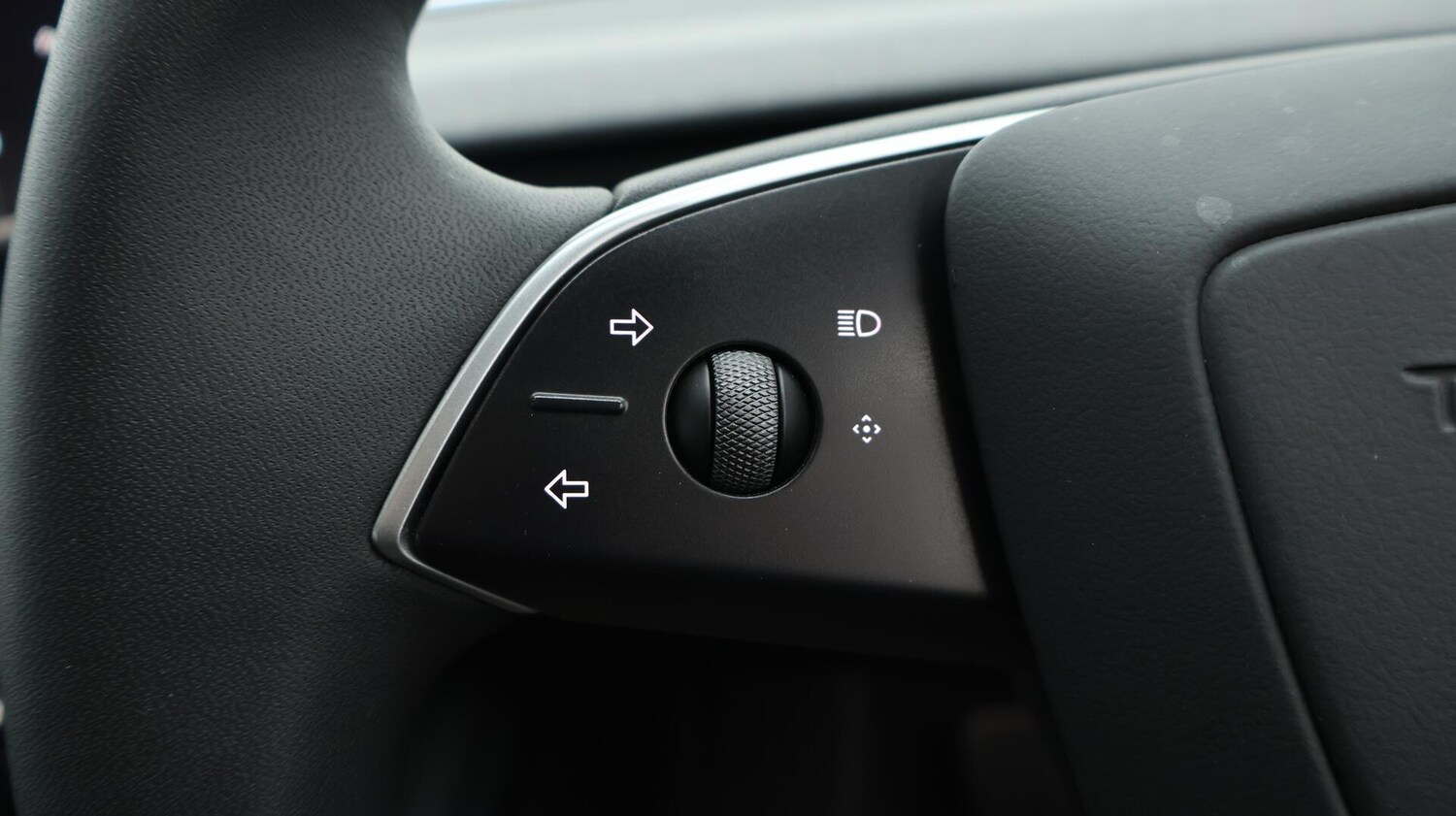 Used Tesla Model 3 2024 for sale - 76408558: Photo 24