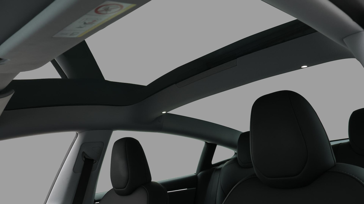 Used Tesla Model 3 2024 for sale - 76408558: Photo 27