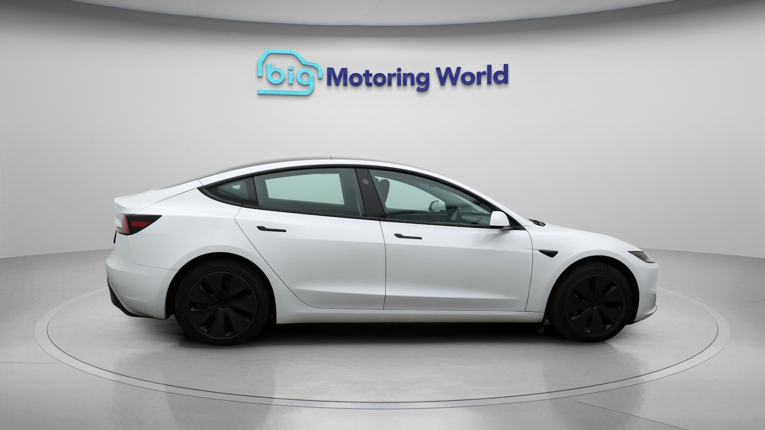Used Tesla Model 3 2024 for sale - 76408558: Photo 9