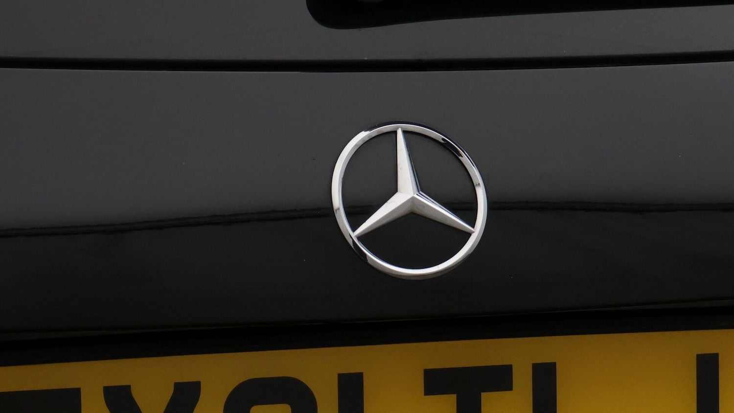 Used Mercedes-Benz A-Class for sale - 77181928: Photo 20
