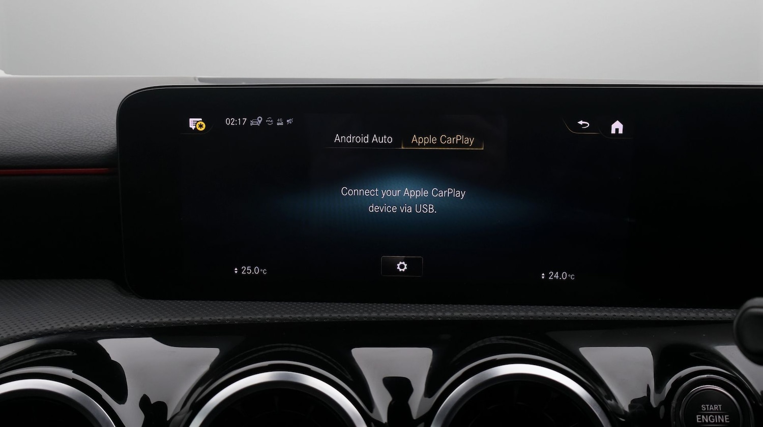 Used Mercedes-Benz A-Class for sale - 77181928: Photo 23