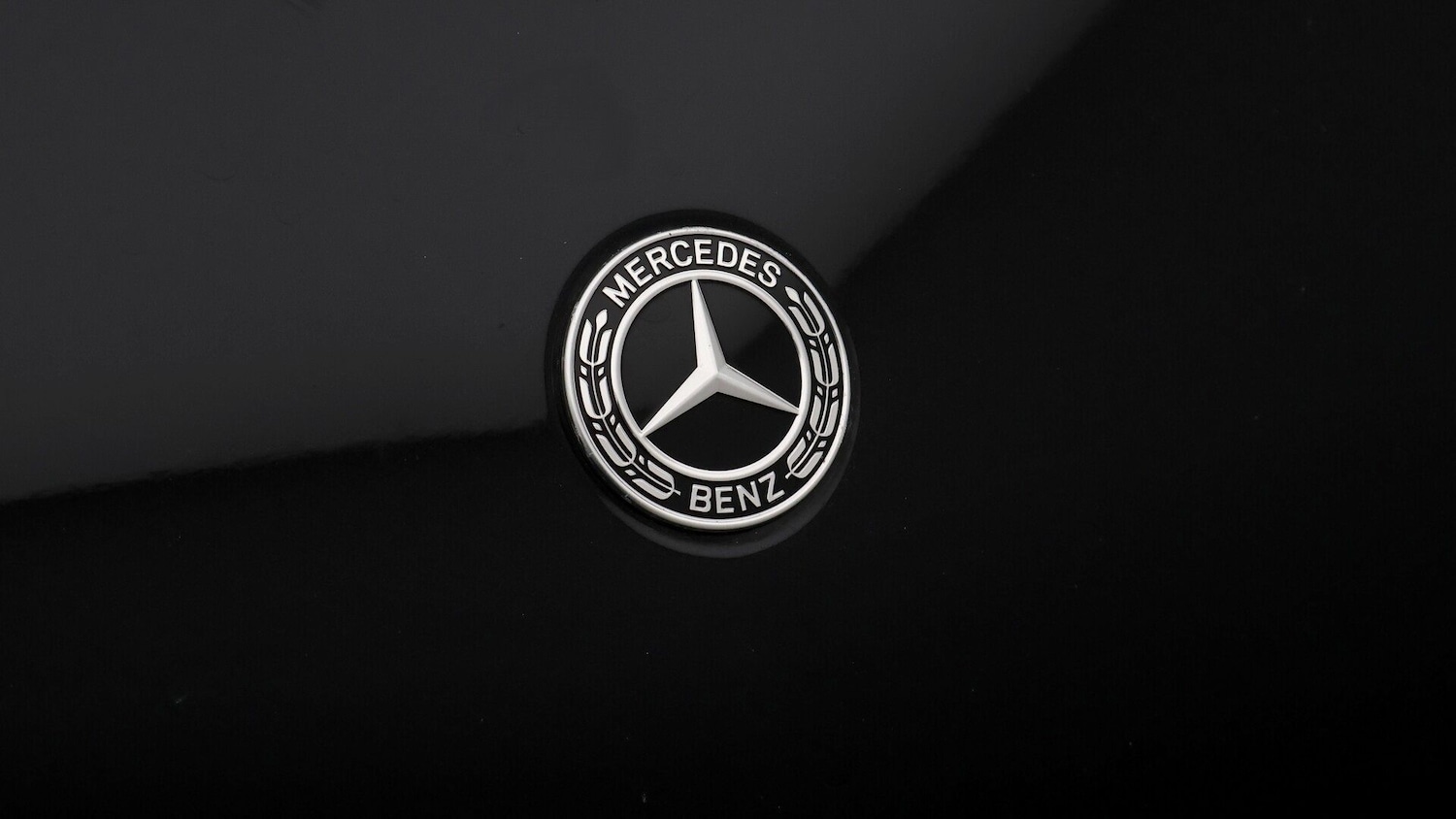 Used Mercedes-Benz A-Class for sale - 77181928: Photo 25