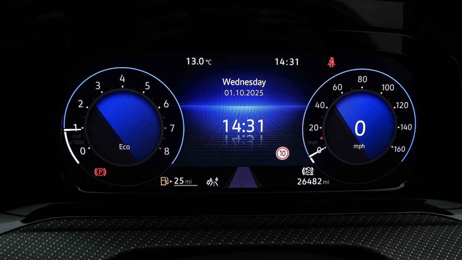 Used Volkswagen Golf 2022 for sale - 77195816: Photo 10