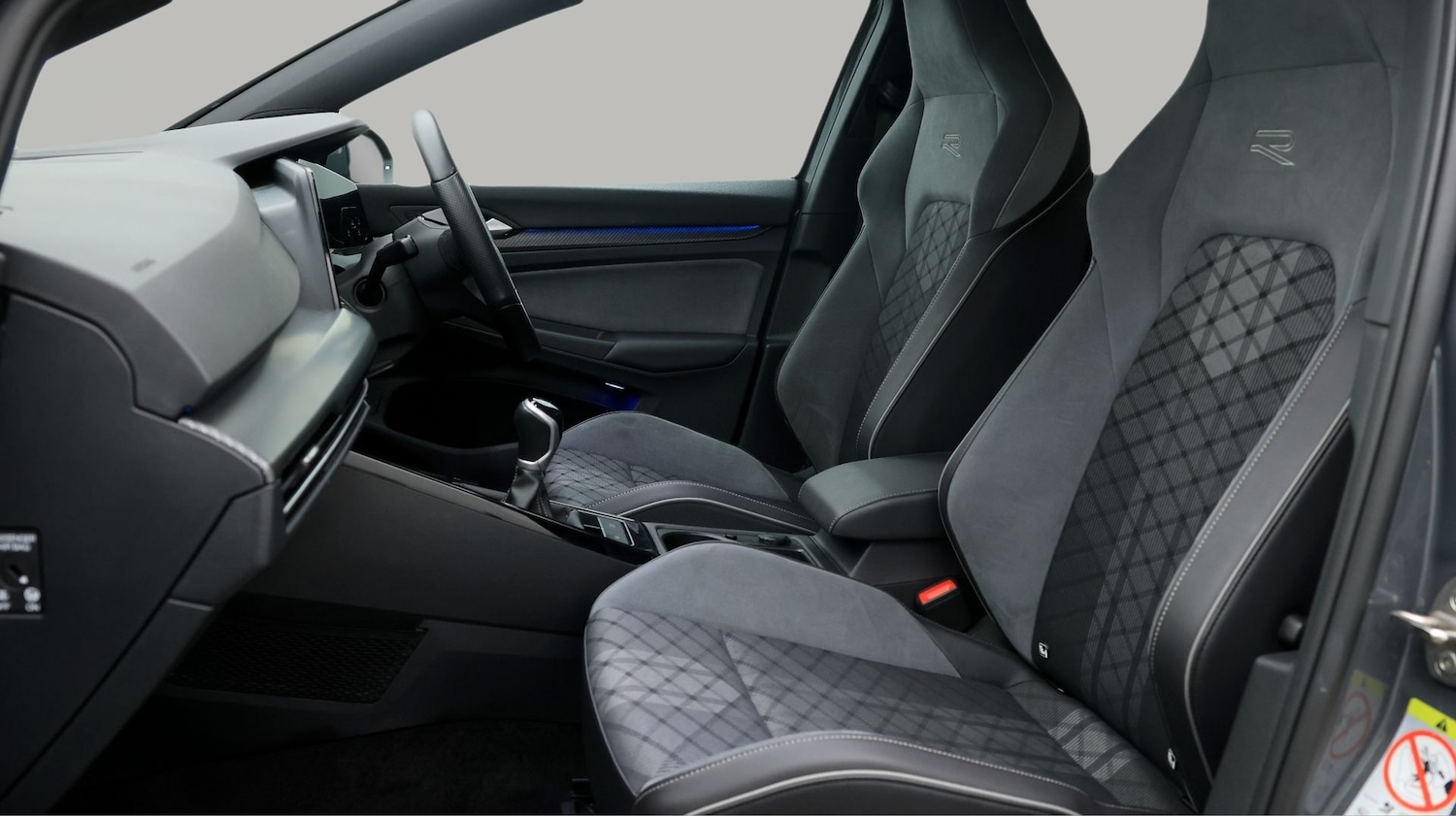 Used Volkswagen Golf 2022 for sale - 77195816: Photo 14