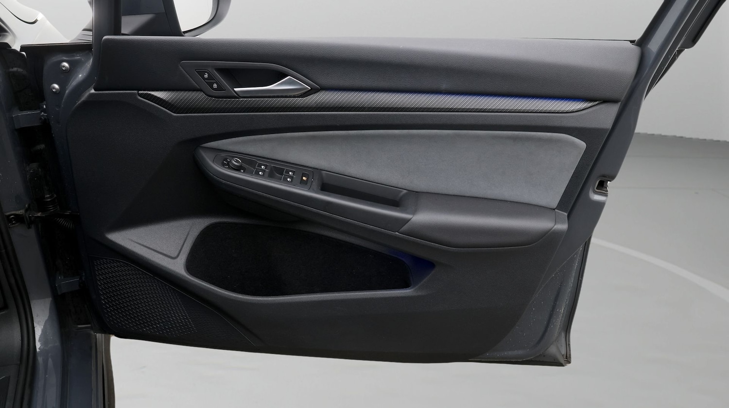 Used Volkswagen Golf 2022 for sale - 77195816: Photo 15